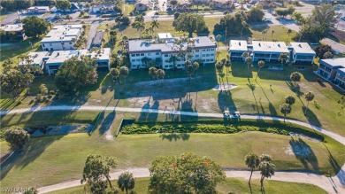 SELLERS WILL CONSIDER ALL REASONABLE OFFERS! Beautifully on El Rio Golf Course and Club in Florida - for sale on GolfHomes.com, golf home, golf lot