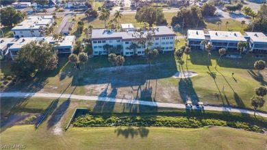 SELLERS WILL CONSIDER ALL REASONABLE OFFERS! Beautifully on El Rio Golf Course and Club in Florida - for sale on GolfHomes.com, golf home, golf lot