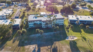 SELLERS WILL CONSIDER ALL REASONABLE OFFERS! Beautifully on El Rio Golf Course and Club in Florida - for sale on GolfHomes.com, golf home, golf lot