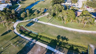 SELLERS WILL CONSIDER ALL REASONABLE OFFERS! Beautifully on El Rio Golf Course and Club in Florida - for sale on GolfHomes.com, golf home, golf lot