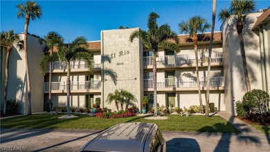 SELLERS WILL CONSIDER ALL REASONABLE OFFERS! Beautifully on El Rio Golf Course and Club in Florida - for sale on GolfHomes.com, golf home, golf lot