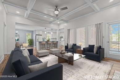 NOW OFFERING $10K in SELLER PAID closing cost credit & enjoy the on Pinehurst Resort and Country Club in North Carolina - for sale on GolfHomes.com, golf home, golf lot