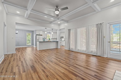 NOW OFFERING $10K in SELLER PAID closing cost credit & enjoy the on Pinehurst Resort and Country Club in North Carolina - for sale on GolfHomes.com, golf home, golf lot