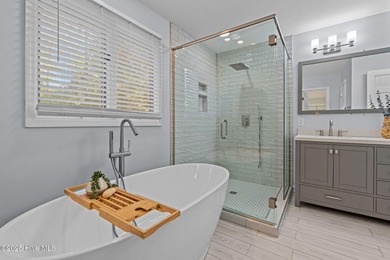 NOW OFFERING $10K in SELLER PAID closing cost credit & enjoy the on Pinehurst Resort and Country Club in North Carolina - for sale on GolfHomes.com, golf home, golf lot