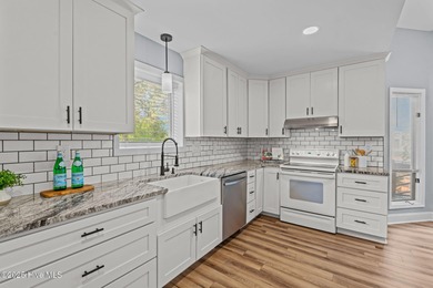 NOW OFFERING $10K in SELLER PAID closing cost credit & enjoy the on Pinehurst Resort and Country Club in North Carolina - for sale on GolfHomes.com, golf home, golf lot