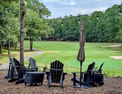 Welcome to this stunning 3-bedroom, 2.5-bathroom home nestled on on Cortez Golf Course in Arkansas - for sale on GolfHomes.com, golf home, golf lot