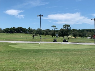 BRAND-NEW QUALITY BUILT 3BED, 2BATH, 2CAR GARAGE HOME. This home on Twisted Oaks Golf Club in Florida - for sale on GolfHomes.com, golf home, golf lot