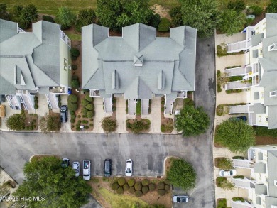 Highly sought after 4 bedroom, 3.5 bath, 2200 sq ft luxury on Rivers Edge Golf Club in North Carolina - for sale on GolfHomes.com, golf home, golf lot