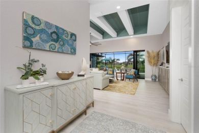 Discover the Lifestyle You've Been Dreaming of at this on Rotonda Golf and Country Club - Long Marsh  in Florida - for sale on GolfHomes.com, golf home, golf lot