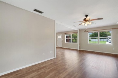 One or more photo(s) has been virtually staged. LOCATION! on Cleveland Heights Golf Course in Florida - for sale on GolfHomes.com, golf home, golf lot