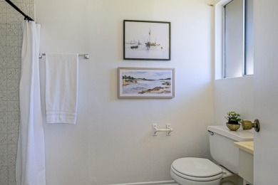 Live your best life in the Goodland! Set on a spacious corner on Glen Annie Golf Club in California - for sale on GolfHomes.com, golf home, golf lot