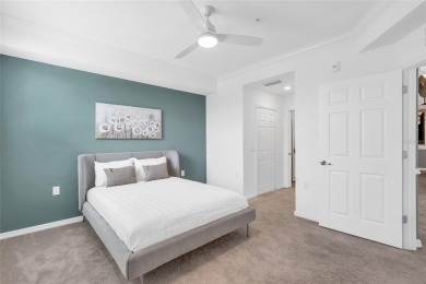 New Price - ATTENTION GOLFERS! Discover exceptional value in the on Heritage Landing Golf  in Florida - for sale on GolfHomes.com, golf home, golf lot