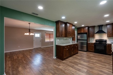 One or more photo(s) has been virtually staged. LOCATION! on Cleveland Heights Golf Course in Florida - for sale on GolfHomes.com, golf home, golf lot