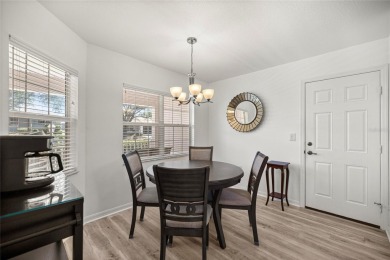 Welcome to this stunning Wyngate model home, ideally located on on On Top of the World Golf Course in Florida - for sale on GolfHomes.com, golf home, golf lot