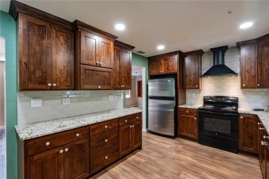One or more photo(s) has been virtually staged. LOCATION! on Cleveland Heights Golf Course in Florida - for sale on GolfHomes.com, golf home, golf lot