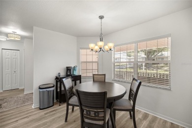 Welcome to this stunning Wyngate model home, ideally located on on On Top of the World Golf Course in Florida - for sale on GolfHomes.com, golf home, golf lot