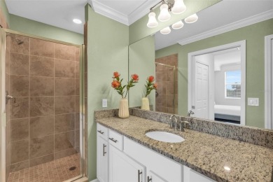 New Price - ATTENTION GOLFERS! Discover exceptional value in the on Heritage Landing Golf  in Florida - for sale on GolfHomes.com, golf home, golf lot