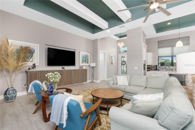 Discover the Lifestyle You've Been Dreaming of at this on Rotonda Golf and Country Club - Long Marsh  in Florida - for sale on GolfHomes.com, golf home, golf lot