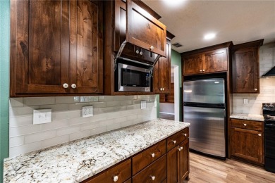 One or more photo(s) has been virtually staged. LOCATION! on Cleveland Heights Golf Course in Florida - for sale on GolfHomes.com, golf home, golf lot