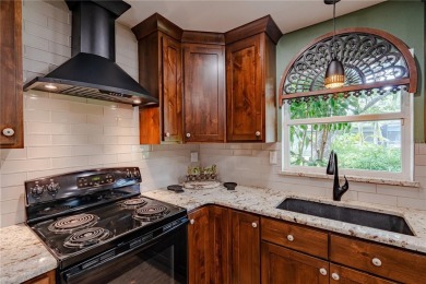 One or more photo(s) has been virtually staged. LOCATION! on Cleveland Heights Golf Course in Florida - for sale on GolfHomes.com, golf home, golf lot