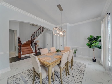 Experience the best of Texas living in this exquisite 3999 on Coyote Ridge Golf Club in Texas - for sale on GolfHomes.com, golf home, golf lot
