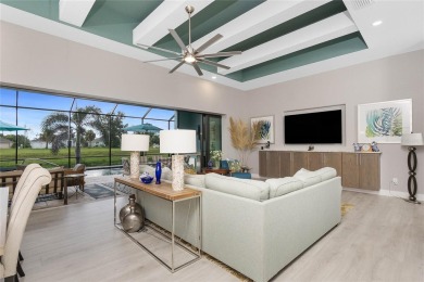Discover the Lifestyle You've Been Dreaming of at this on Rotonda Golf and Country Club - Long Marsh  in Florida - for sale on GolfHomes.com, golf home, golf lot