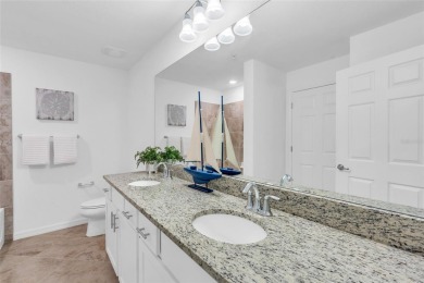 New Price - ATTENTION GOLFERS! Discover exceptional value in the on Heritage Landing Golf  in Florida - for sale on GolfHomes.com, golf home, golf lot