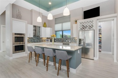 Discover the Lifestyle You've Been Dreaming of at this on Rotonda Golf and Country Club - Long Marsh  in Florida - for sale on GolfHomes.com, golf home, golf lot