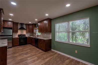 One or more photo(s) has been virtually staged. LOCATION! on Cleveland Heights Golf Course in Florida - for sale on GolfHomes.com, golf home, golf lot