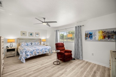 Welcome to this stunning Wyngate model home, ideally located on on On Top of the World Golf Course in Florida - for sale on GolfHomes.com, golf home, golf lot