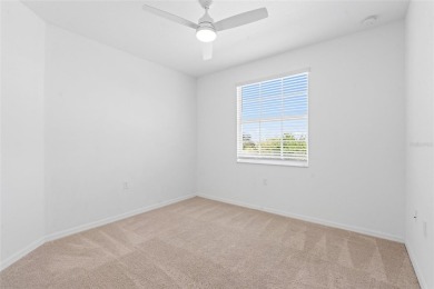 New Price - ATTENTION GOLFERS! Discover exceptional value in the on Heritage Landing Golf  in Florida - for sale on GolfHomes.com, golf home, golf lot