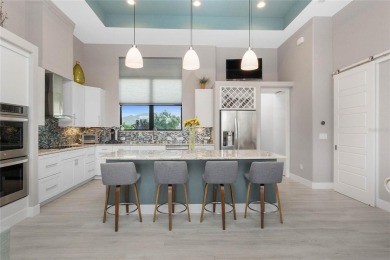 Discover the Lifestyle You've Been Dreaming of at this on Rotonda Golf and Country Club - Long Marsh  in Florida - for sale on GolfHomes.com, golf home, golf lot