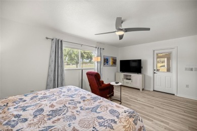 Welcome to this stunning Wyngate model home, ideally located on on On Top of the World Golf Course in Florida - for sale on GolfHomes.com, golf home, golf lot