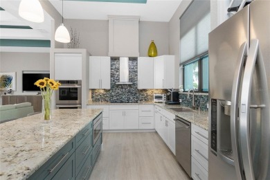 Discover the Lifestyle You've Been Dreaming of at this on Rotonda Golf and Country Club - Long Marsh  in Florida - for sale on GolfHomes.com, golf home, golf lot