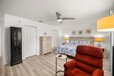 Welcome to this stunning Wyngate model home, ideally located on on On Top of the World Golf Course in Florida - for sale on GolfHomes.com, golf home, golf lot