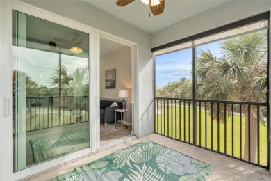 New Price - ATTENTION GOLFERS! Discover exceptional value in the on Heritage Landing Golf  in Florida - for sale on GolfHomes.com, golf home, golf lot
