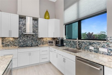 Discover the Lifestyle You've Been Dreaming of at this on Rotonda Golf and Country Club - Long Marsh  in Florida - for sale on GolfHomes.com, golf home, golf lot