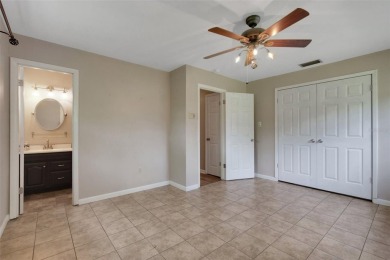 One or more photo(s) has been virtually staged. LOCATION! on Cleveland Heights Golf Course in Florida - for sale on GolfHomes.com, golf home, golf lot