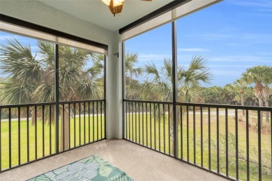 New Price - ATTENTION GOLFERS! Discover exceptional value in the on Heritage Landing Golf  in Florida - for sale on GolfHomes.com, golf home, golf lot
