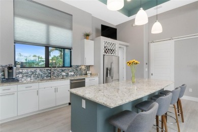 Discover the Lifestyle You've Been Dreaming of at this on Rotonda Golf and Country Club - Long Marsh  in Florida - for sale on GolfHomes.com, golf home, golf lot