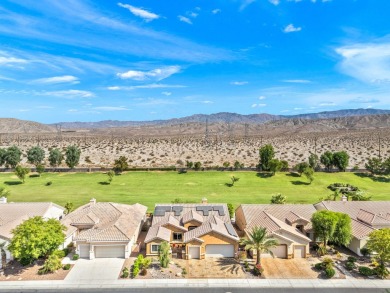 55+ Del Webb Sun City Palm Desert--The Best ''Bang for your on Mountain Vista Golf Course At Sun City Palm Desert in California - for sale on GolfHomes.com, golf home, golf lot