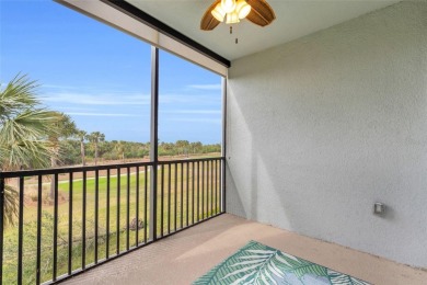 New Price - ATTENTION GOLFERS! Discover exceptional value in the on Heritage Landing Golf  in Florida - for sale on GolfHomes.com, golf home, golf lot