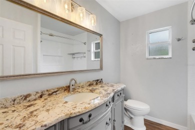 One or more photo(s) has been virtually staged. LOCATION! on Cleveland Heights Golf Course in Florida - for sale on GolfHomes.com, golf home, golf lot