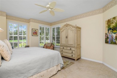 Welcome to Wyndemere Golf and Country Club, centrally located in on Wyndemere Country Club in Florida - for sale on GolfHomes.com, golf home, golf lot