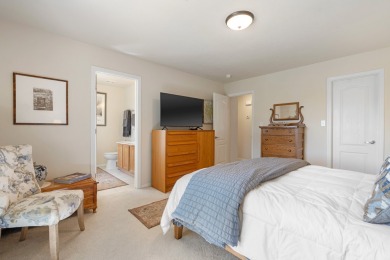 Beauty and peace abound in this light-filled home. Enjoy on Santa Fe Country Club in New Mexico - for sale on GolfHomes.com, golf home, golf lot