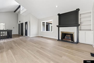 Cristina Luckey, M: , soldbyluckey,   - Open House: 12/07 on The Knolls Golf Course in Nebraska - for sale on GolfHomes.com, golf home, golf lot