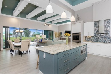 Discover the Lifestyle You've Been Dreaming of at this on Rotonda Golf and Country Club - Long Marsh  in Florida - for sale on GolfHomes.com, golf home, golf lot