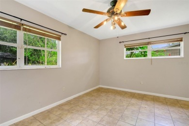 One or more photo(s) has been virtually staged. LOCATION! on Cleveland Heights Golf Course in Florida - for sale on GolfHomes.com, golf home, golf lot