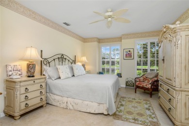 Welcome to Wyndemere Golf and Country Club, centrally located in on Wyndemere Country Club in Florida - for sale on GolfHomes.com, golf home, golf lot