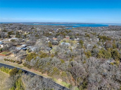 Welcome to the serene Cambridge Shores community, featuring its on Tanglewood Resort in Texas - for sale on GolfHomes.com, golf home, golf lot